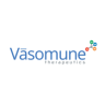 Vasomune Therapeutics, Inc.