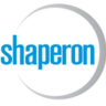 Shaperon Inc.