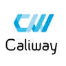 Caliway Biopharmaceutical co. Ltd.