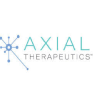 Axial Therapeutics