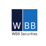 WBB Securities
