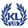 KLUS Pharma, Inc
