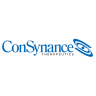 ConSynance Therapeutics, Inc.