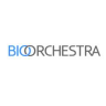 BIORCHESTRA Co., Ltd.