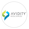 Avidity Biosciences Inc.
