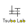 Tsubota Laboratory, Inc.