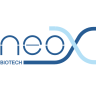 NeoX Biotech