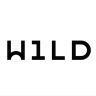 Wild Biotech Ltd.