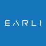 Earli Inc