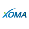 XOMA Corporation