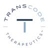 TransCode Therapeutics, Inc.