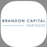 Brandon Capital