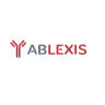 Ablexis, LLC