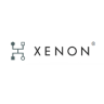 Xenon Pharmaceuticals, Inc