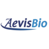 AevisBio Inc.