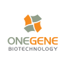 Onegene Biotechnology