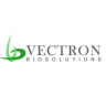 Vectron Biosolutions AS