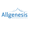 Allgenesis Biotherapeutics