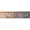Sonothera