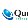 Qurient Co. Ltd.