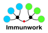 Immunwork, Inc.