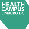 Health Campus Limburg (Belgium)