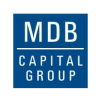MDB Capital Group