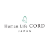 Human Life CORD Inc.
