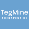 Tegmine Therapeutics, Inc.