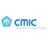 CMIC Holdings Co., Ltd.