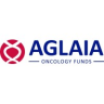 Aglaia Oncology Funds