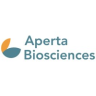 Aperta Biosciences