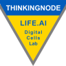 ThinkingNode Life Science, Inc.