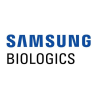 Samsung Biologics