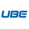 UBE Corporation