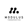 Modulus Therapeutics, Inc.