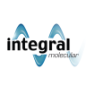 Integral Molecular