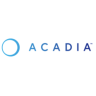 ACADIA Pharmaceuticals, Inc