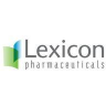 Lexicon Pharmaceuticals, Inc