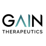 Gain Therapeutics, Inc.