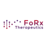 FoRx Therapeutics AG