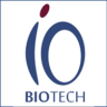 IO Biotech USA