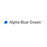 Alpha Blue Ocean Advisors LTD