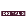 Digitalis Ventures_Jonathan Friedlander