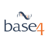 Base4 Biotechnology