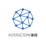Interactome Bio