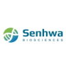 Senhwa Biosciences, Inc.