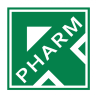 R-Pharm Overseas, Inc.