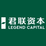 Legend Capital