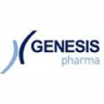 Genesis Pharma S.A.